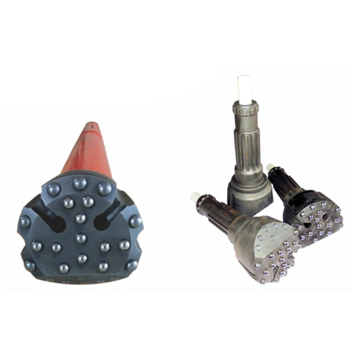 HDD Hammer